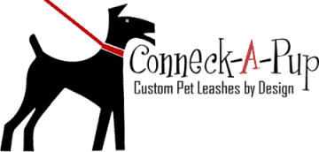 Conneck-A-Pup Logo